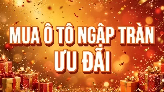 Kia Điện Biên - khu vực tư vấn xe Kia tại Điện Biên