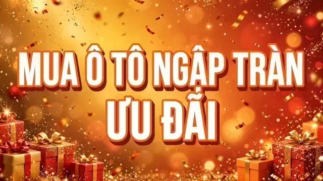 Địa điểm hỗ trợ xem xe tại Điện Biên