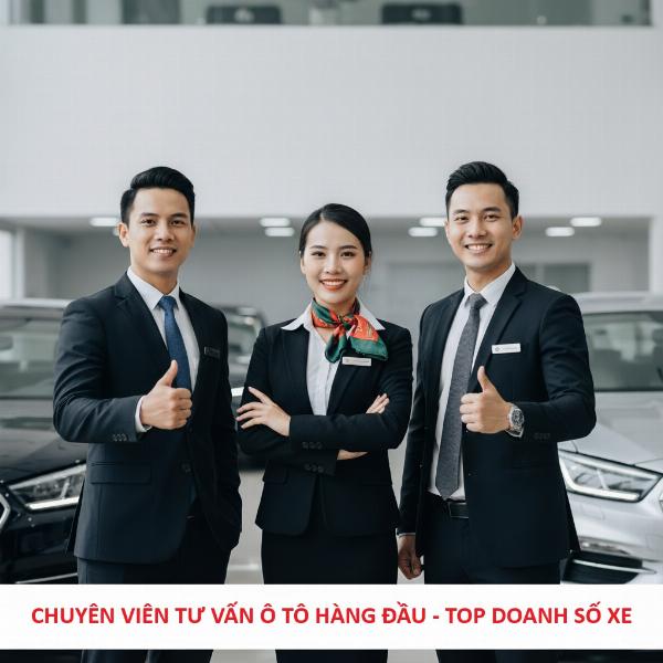 Bạn ở [company field=